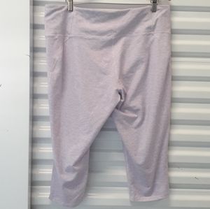 DSG Leggings Yoga Pants Size 2 Xlarge